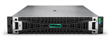 Server HPE DL380 G11 4416+ 20C MR408i-o NC 8SFF